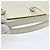 Louis Vuitton Madeleine Epi Leather PM Bianco - vista 6