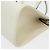 Louis Vuitton Madeleine Epi Leather PM Bianco - vista 7