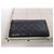 Chanel Boy Flap gestepptes Lammleder Long Schwarz - Ansicht 2