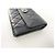 Chanel Boy Flap gestepptes Lammleder Long Schwarz - Ansicht 3