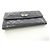 Chanel Boy Flap gestepptes Lammleder Long Schwarz - Ansicht 5