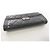 Chanel Boy Flap gestepptes Lammleder Long Schwarz - Ansicht 6
