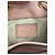 Gucci Marmont Borsa a Secchiello in Pelle Rosa - vista 9