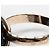 Cartier Trinity Oro Tricolore 18K Medium D'oro - vista 7