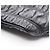 Borsa a mano 2Way in Tessuto + Soft CA Prada Nero - vista 17