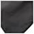 Saffiano Borsa a tracolla con logo Triangle Prada Nero  - vista 5