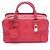 Borsa Loewe Amazona 28 Rosso