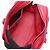 Borsa Loewe Amazona 28 Rosso - vista 3