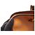Borsa Loewe Amazona 40 Marrone - vista 12