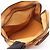 Borsa Loewe Amazona 40 Marrone - vista 3