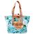 Borsa Tote 2-Way Loewe Fold Shopper Multicolore