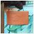 Borsa Tote 2-Way Loewe Fold Shopper Multicolore - vista 4