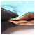 Borsa Tote 2-Way Loewe Fold Shopper Multicolore - vista 6