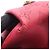 Borsa Louis Vuitton in pelle Mahina rosa - vista 6