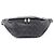 Bumbag Borsa a tracolla Louis Vuitton Discovery PM Nero