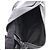 Bumbag Borsa a tracolla Louis Vuitton Discovery PM Nero - vista 3