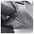 Bumbag Borsa a tracolla Louis Vuitton Discovery PM Nero - vista 6