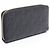 Zippy Portafoglio lungo Louis Vuitton Monogram Empreinte Nero - vista 2