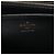 Zippy Portafoglio lungo Louis Vuitton Monogram Empreinte Nero - vista 4