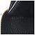 Zippy Portafoglio lungo Louis Vuitton Monogram Empreinte Nero - vista 5