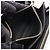 Zippy Portafoglio lungo Louis Vuitton Monogram Empreinte Nero - vista 6