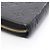 Zippy Portafoglio lungo Louis Vuitton Monogram Empreinte Nero - vista 8