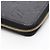 Zippy Portafoglio lungo Louis Vuitton Monogram Empreinte Nero - vista 9