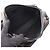 Borsa a tracolla Louis Vuitton Trio Messenger Monogram Macassar Marrone Nero Porpora - vista 3
