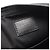 Borsa a tracolla Louis Vuitton Trio Messenger Monogram Macassar Marrone Nero Porpora - vista 4