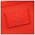 Borsa Louis Vuitton Soft Polochon PM Epi XL Rouge Rosso - vista 4