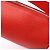 Borsa Louis Vuitton Soft Polochon PM Epi XL Rouge Rosso - vista 5