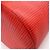 Borsa Louis Vuitton Soft Polochon PM Epi XL Rouge Rosso - vista 7