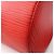 Borsa Louis Vuitton Soft Polochon PM Epi XL Rouge Rosso - vista 8