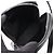 Borsa a tracolla Louis Vuitton Danube Messenger Nero - vista 3