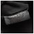 Borsa a tracolla Louis Vuitton Danube Messenger Nero - vista 5
