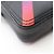 Borsa a tracolla Louis Vuitton Danube Messenger Nero - vista 8