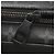 Borsa a tracolla Soft Trunk Louis Vuitton Nero Monogramma - vista 11