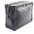 Borsa a tracolla Soft Trunk Louis Vuitton Nero Monogramma - vista 2