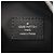 Borsa a tracolla Soft Trunk Louis Vuitton Nero Monogramma - vista 4