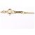 Collana Open Heart Tiffany & Co. D'oro - vista 5