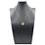 Collana Tiffany & Co. Star Motif 4PD D'oro - vista 5