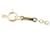 Collana Double Loop Tiffany & Co. D'oro - vista 3