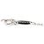 Bracciale Tiffany & Co. By the Yard Argento - vista 4