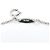 Bracciale Tiffany & Co. By the Yard Argento - vista 5