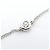 Bracciale Tiffany & Co. By the Yard Argento - vista 6