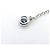 Bracciale Tiffany & Co. By the Yard Argento - vista 7
