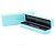 Bracciale Tiffany & Co. By the Yard Argento - vista 8