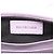 Borsa a mano 2-Way in pelle Balenciaga LE CAGOLE MINI BB Porpora - vista 4