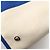 Borsa Balenciaga Navy Cabas S Bianco Blu - vista 11