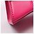 Borsa a mano 2-Way Hourglass Small Balenciaga Rosa - vista 14